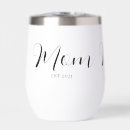 Recherche de année mugs bouteilles Maman