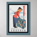 Recherche de ski posters Alpes