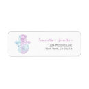 Recherche de main de fatima cartes invitations Boho