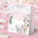 Recherche de fleurs tropicales ballotins Moderne