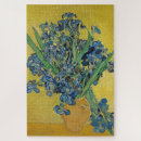 Recherche de still life puzzles Flowers