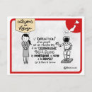 Recherche de evolution cartes postales Évolution