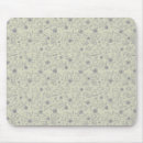 Recherche de dessin chat tapis souris Enfants