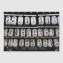 Recherche de lanterne chinoise magnets Chine