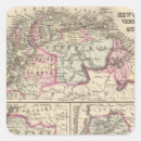 Recherche de venezuela autocollants Coloré