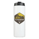 Recherche de ocean state tasses Océan