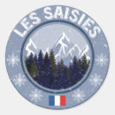 Recherche de saisies autocollants Pour tous