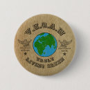 Recherche de vivant badges Droites