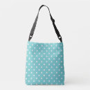 Recherche de bandoulière sacs Turquoise