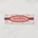 Recherche de petits pois cartes visite Gâteau