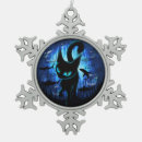 Recherche de surréaliste ornements Imaginaire