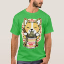Recherche de nouilles instantanées tshirts Anniversaire