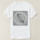 Recherche de côte ouest tshirts Toute personne