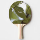 Recherche de tennis raquettes ping pong Été