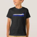 Recherche de de concorde tshirts Avion