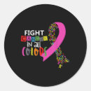 Recherche de suicide prevention autocollants Groupes de soutien