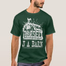 Recherche de funny farm tshirts Cow