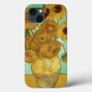Recherche de impressionniste iphone coques Vincent van gogh