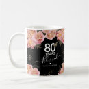 Recherche de 80 ans cadeaux Floral