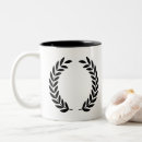 Recherche de victory tasses Pour tous