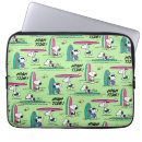 Recherche de surf coques Bois