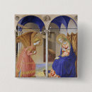 Recherche de noël religieux badges Ange