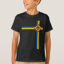 Recherche de ukrainienne enfant tshirts Solidarité avec l'ukraine