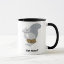 Recherche de truisme tasses Amusement