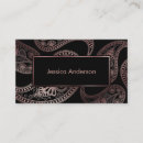 Recherche de choisissez rose cartes visite Pour tous