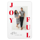 Recherche de empilé vœux cartes Joyeux