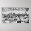 Recherche de polonais posters Ville