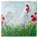 Recherche de poulets carreaux Pour tous