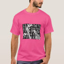 Recherche de foundation tshirts Scp