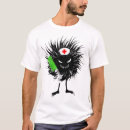 Recherche de humour malade tshirts Pour lui