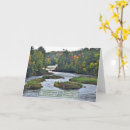 Recherche de parker vœux cartes Nature