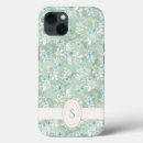 Recherche de jolie fille iphone coques Monogramme