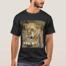 Recherche de biodiversité tshirts Faune