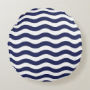 Recherche de blanc bleu marine coussins Voile