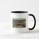 Recherche de coupures tasses Lanterne