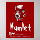 Recherche de s hamlet posters Hameau