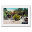 Recherche de pergola cartes postales Lanterne
