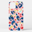 Recherche de acrylique iphone coques Aquarelle