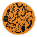 Recherche de squelette boutons et poignées de porte Déplaisant