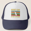 Recherche de pavot casquettes Papa