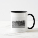Recherche de crête photographie Collines