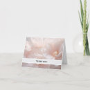 Recherche de appreciation remerciements cartes Gratitude