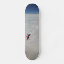 Recherche de extrême skateboards Drôle