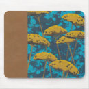 Recherche de champ des fleurs tapis souris Jardin