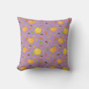 Recherche de motif nature coussins Bois