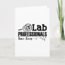 Recherche de professional vœux cartes Médecin